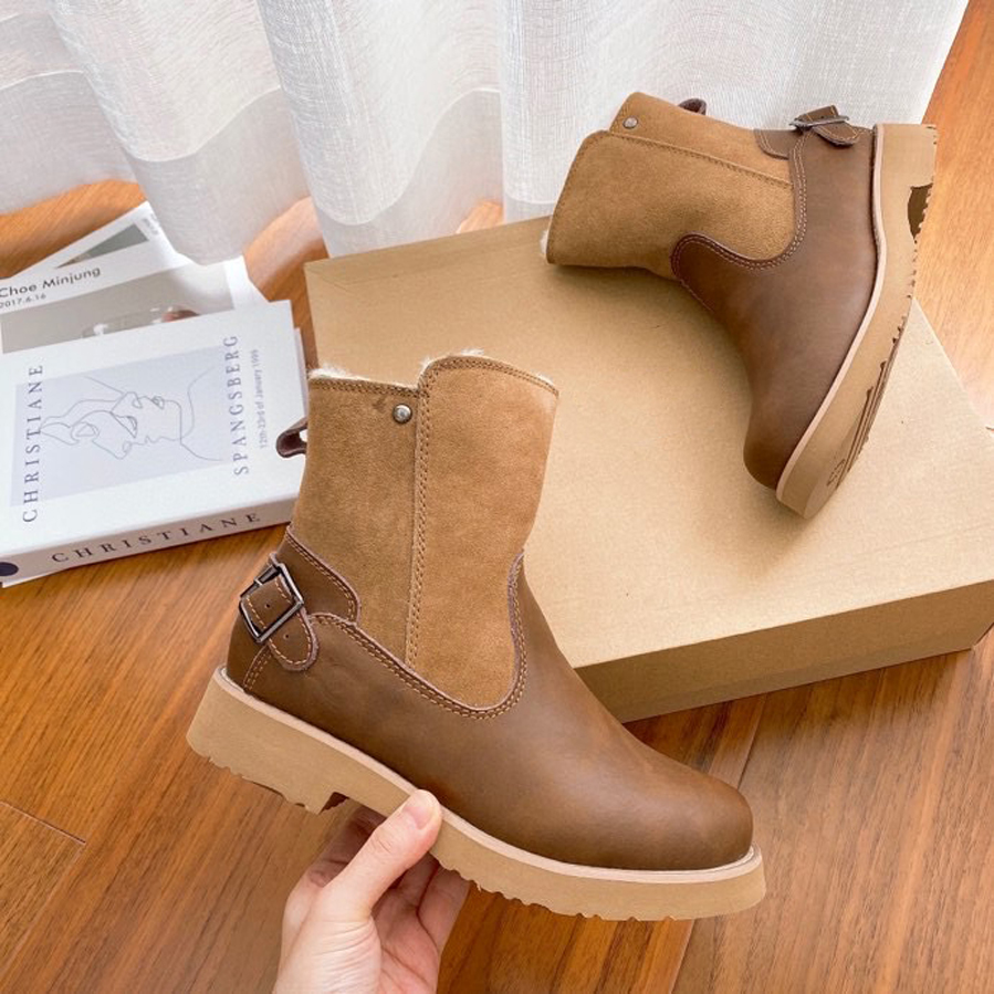 Designer Boots Paris Luxury Brand Boot Genuine Leather Warm Boots Ankle Booties Woman Winter Full fur Fluffy furry Satin Short Sneakers fen S254 006, #box
Designer Boots Paris Luxury Brand Boot Genuine Leather Warm Boots Ankle Booties Woman Winter Full fur Fluffy furry Satin Short Sneakers fen S254 006, #box