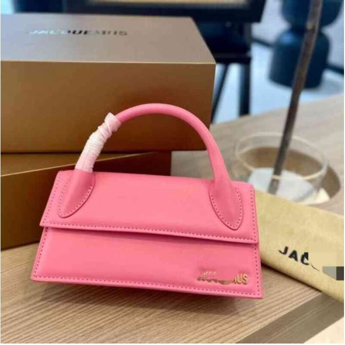 Bag Parts Designer Bag Ja Luxury Wallet Shoulder Purse Crossbody Le Bambino Handbag Capacity Backpack
Bag Parts Designer Bag Ja Luxury Wallet Shoulder Purse Crossbody Le Bambino Handbag Capacity Backpack