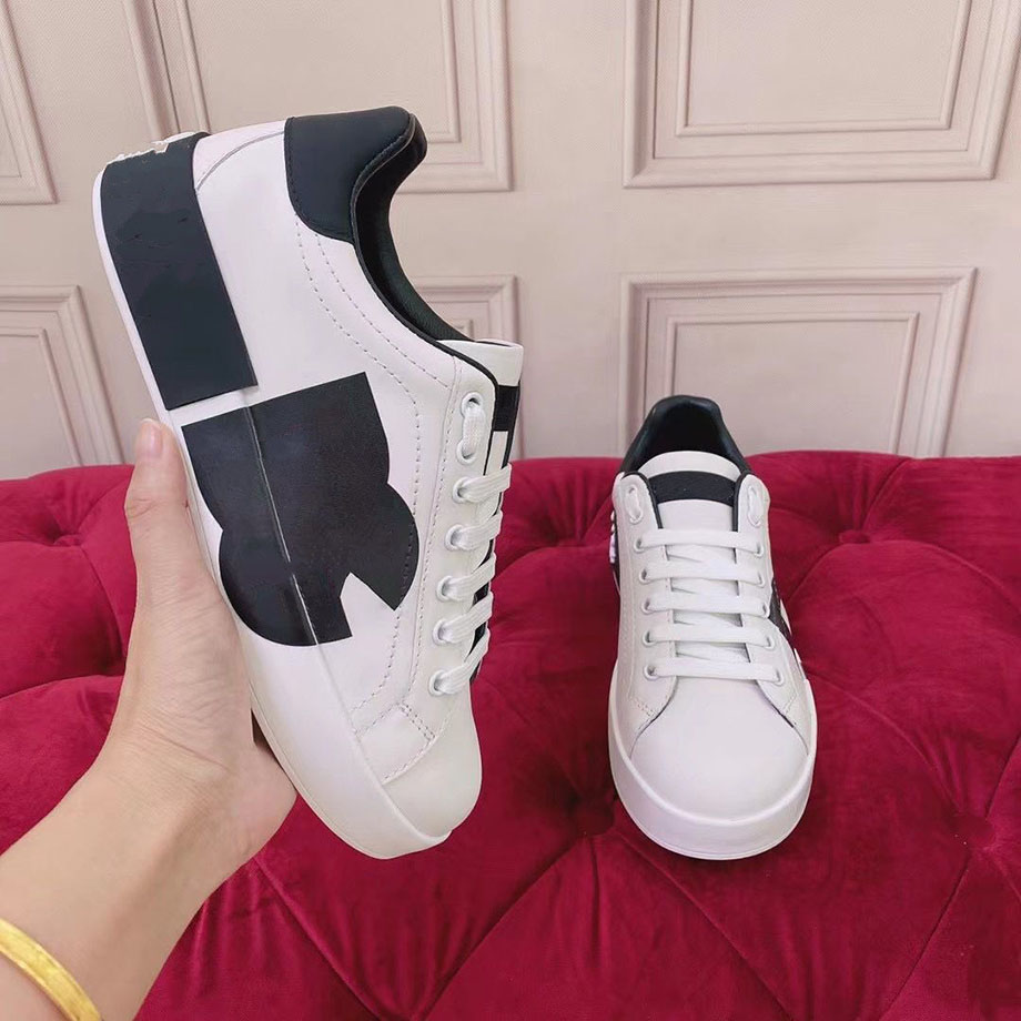 Ltaly classic fashion casual shoes patchwork trendy men women sneakers ladies punk rivet low-top leather skateboard sports shoe Footwear ytreqq00002
Ltaly classic fashion casual shoes patchwork trendy men women sneakers ladies punk rivet low-top leather skateboard sports shoe Footwear ytreqq00002