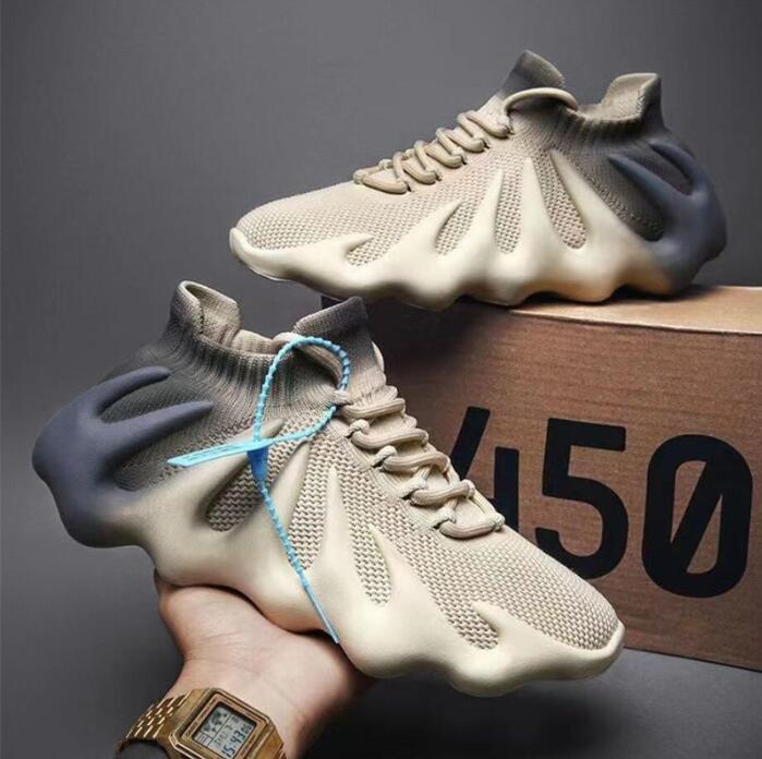 2022 New Men 'S Sneakers Shoes Summer Luxury Flying Mesh Casual Walking Comfort Lace Up Hollow Breathable Sports Walkings shoes, 01
2022 New Men 'S Sneakers Shoes Summer Luxury Flying Mesh Casual Walking Comfort Lace Up Hollow Breathable Sports Walkings shoes, 01
