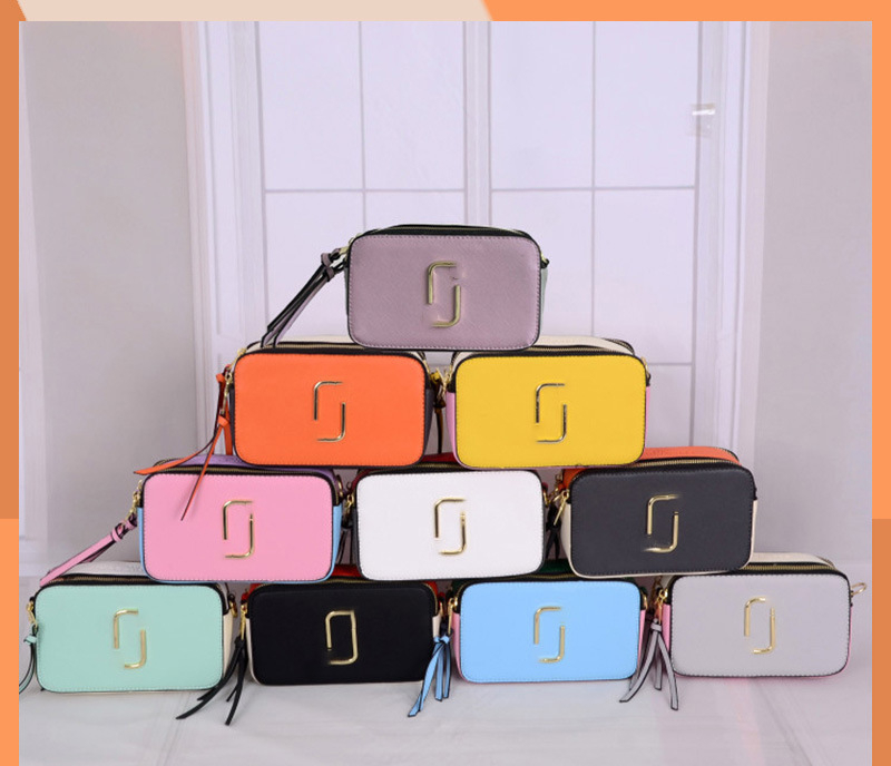 Evening Bags The New 2022 European and American Retro Color Contrast Small Square Bag Trend Foreign Style Single Shoulder Oblique 4805454, Sky blue
Evening Bags The New 2022 European and American Retro Color Contrast Small Square Bag Trend Foreign Style Single Shoulder Oblique 4805454, Sky blue