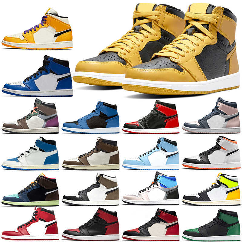 Outdoor Luxury Other Shoes Sneaker Platform b22 Classic Ctyle Designer Running nke Dunks Sneakers Men Basketball 5A Jordens 4 tn For Women, #13 high og dark mocha
Outdoor Luxury Other Shoes Sneaker Platform b22 Classic Ctyle Designer Running nke Dunks Sneakers Men Basketball 5A Jordens 4 tn For Women, #13 high og dark mocha