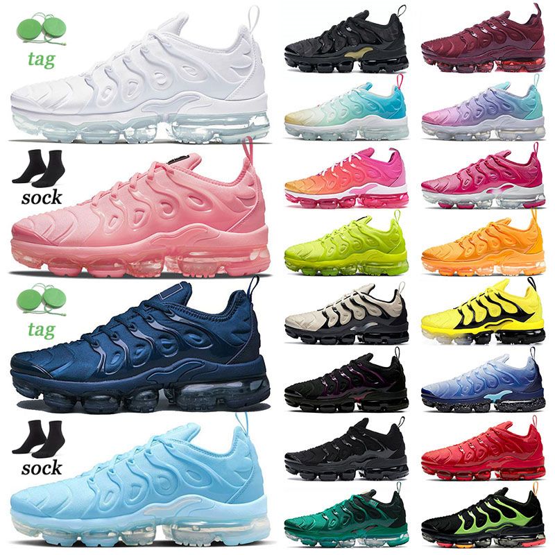 Fashion vapourmax plus tn running shoes vapour maxs vapores triple white and black gold midnight navy hyper royal university blue gold, B17 36-45 cargo khaki
Fashion vapourmax plus tn running shoes vapour maxs vapores triple white and black gold midnight navy hyper royal university blue gold, B17 36-45 cargo khaki