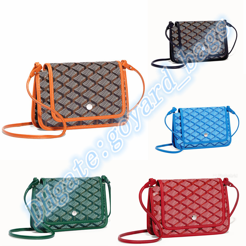 Women's mens Designer purses Goya Plumet clutch bag crossBody Genuine Leather messenger WOC Luxury woman wallet wholesale tote classic satchel Shoulder Bag handbag, Carton
Women's mens Designer purses Goya Plumet clutch bag crossBody Genuine Leather messenger WOC Luxury woman wallet wholesale tote classic satchel Shoulder Bag handbag, Carton