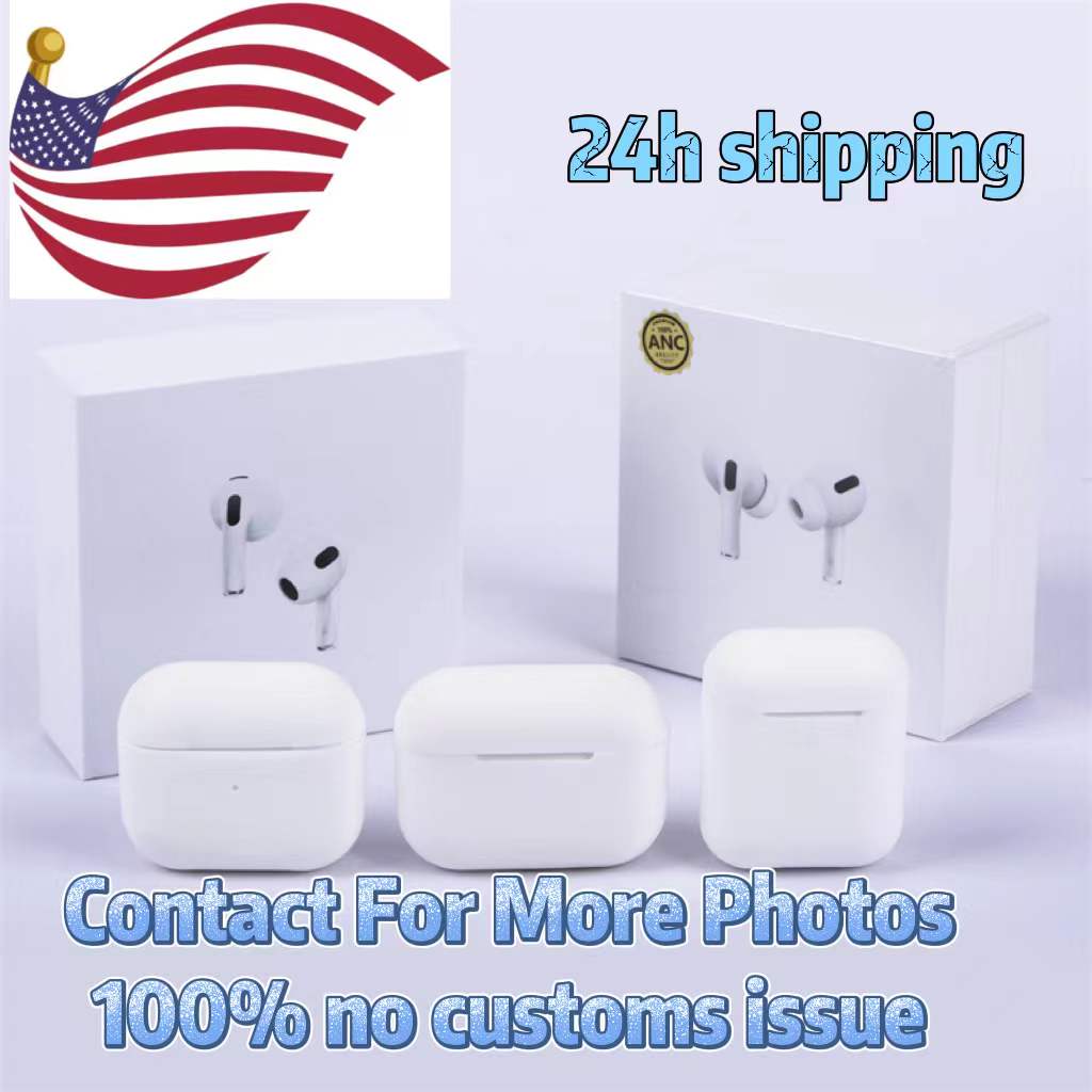 For Airpods pro 2 2nd generation airpod pros Headphone Accessories Solid Silicone Cute Protective Cover volume control Earphone Shockproof Case 3rd
For Airpods pro 2 2nd generation airpod pros Headphone Accessories Solid Silicone Cute Protective Cover volume control Earphone Shockproof Case 3rd