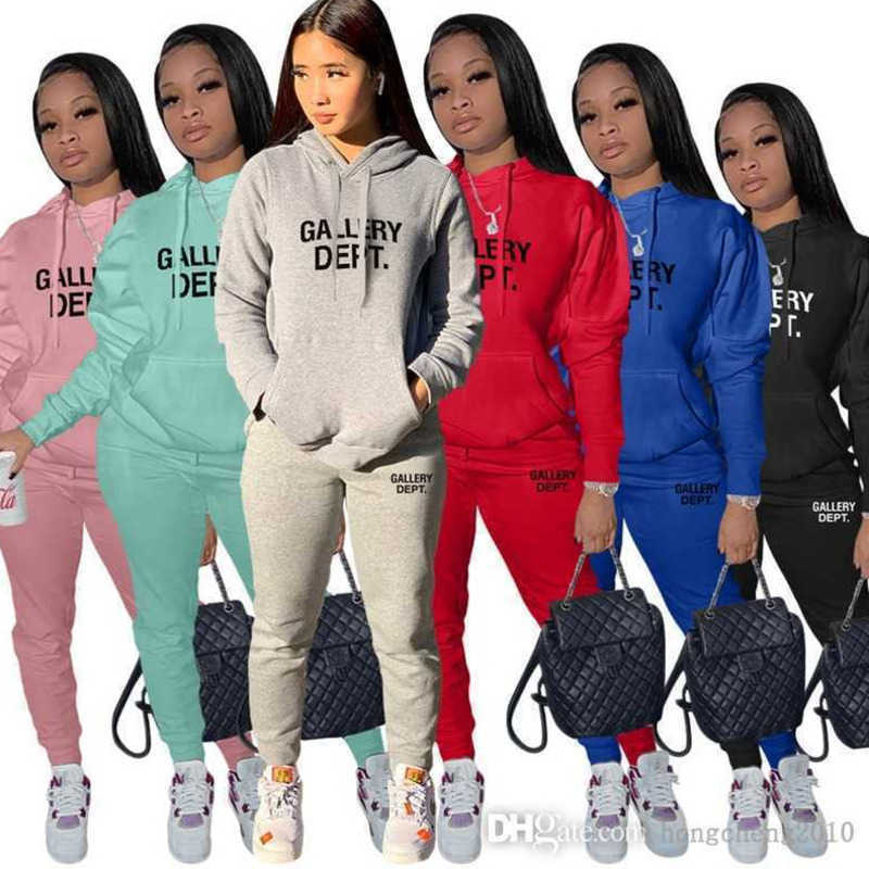 Plus Size 3XL Women Hooded Tracksuits Two Pieces Set Deisgner Autumn Fashion Letter Printed Hoodie Sweatpants Cotton Sweatsuits, Cymbidium
Plus Size 3XL Women Hooded Tracksuits Two Pieces Set Deisgner Autumn Fashion Letter Printed Hoodie Sweatpants Cotton Sweatsuits, Cymbidium