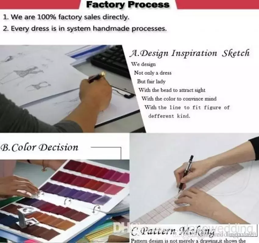 Dubai 2023 Wedding Dresses Long Sleeve Bridal Gowns Ball Gown Beading Arabic Off The Shoulder Church Vestido De Noiva Wly935