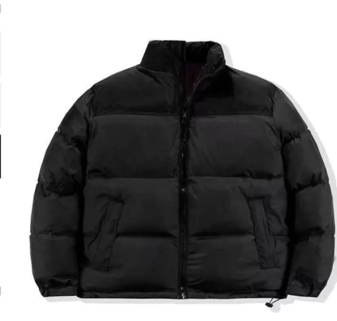 Jackets Mens Jacket Designer Winter Coat Puffer Cotton Womens Parka Man 700 Embroidery Outerwear Thick s Tops Parkas Cp Companyim9x, Customize
Jackets Mens Jacket Designer Winter Coat Puffer Cotton Womens Parka Man 700 Embroidery Outerwear Thick s Tops Parkas Cp Companyim9x, Customize