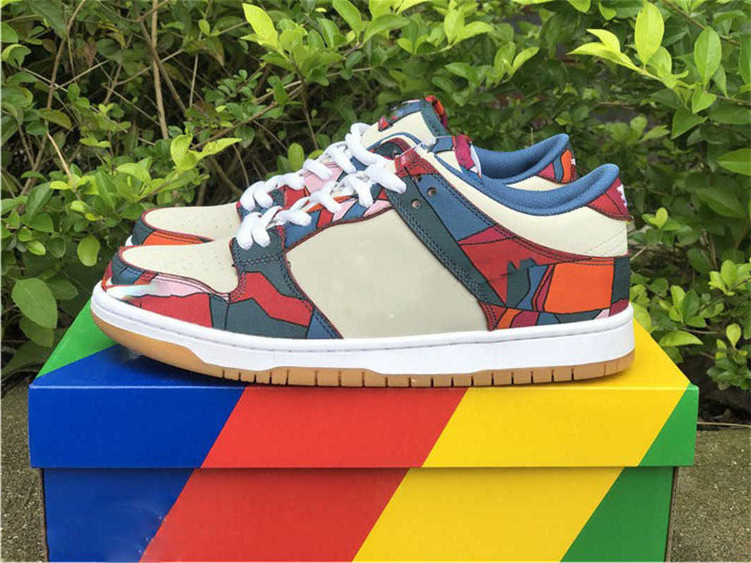 Shoes Sneakers Fire Pink Gym Red Mocha White Royal Blue Black Skate Parra Low Women Man, #1
Shoes Sneakers Fire Pink Gym Red Mocha White Royal Blue Black Skate Parra Low Women Man, #1