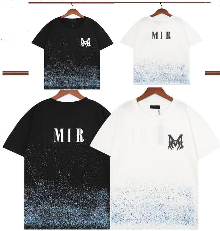 2022 Summer Mens Designer T Shirt Casual Man Womens Tees With Letters Print Short Sleeves Top Sell Luxury Men Hip Hop clothes SIZE S- #92652 T-Shirts, C111
2022 Summer Mens Designer T Shirt Casual Man Womens Tees With Letters Print Short Sleeves Top Sell Luxury Men Hip Hop clothes SIZE S- #92652 T-Shirts, C111