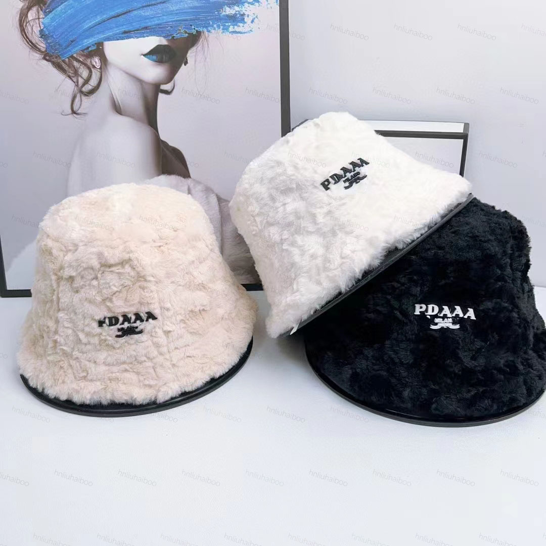 Hair hat designer Capello uomo winter casual solid neutral dome multi-color warm men and women 2023 women's soft hat thick card fit
Hair hat designer Capello uomo winter casual solid neutral dome multi-color warm men and women 2023 women's soft hat thick card fit