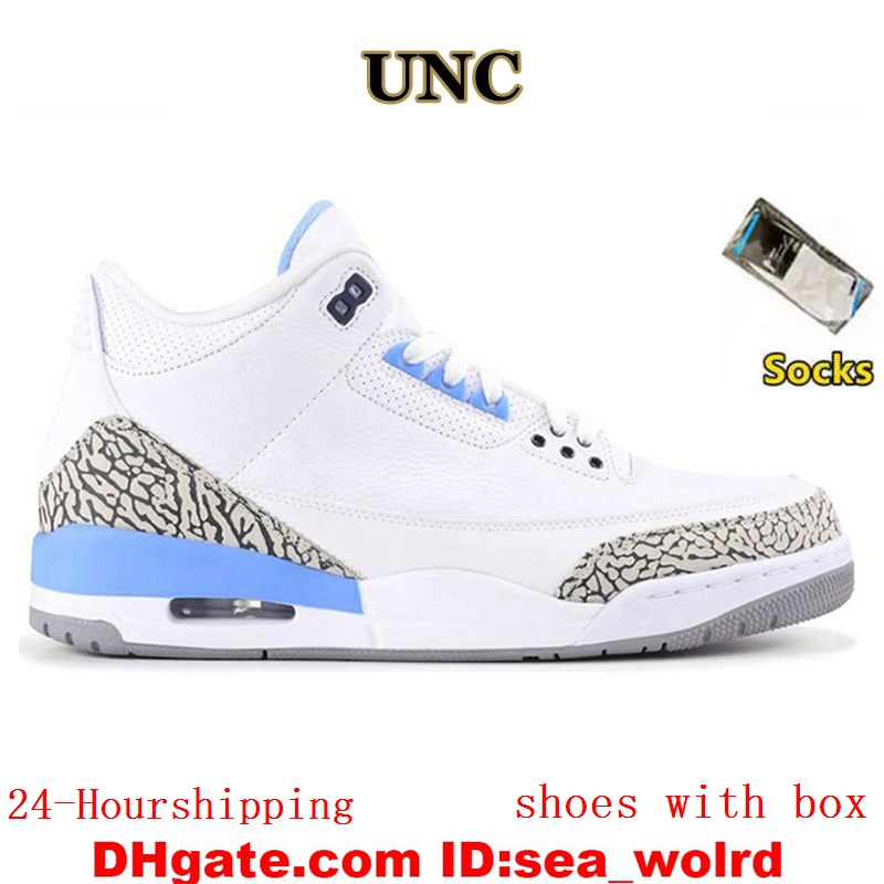 85 Varsity Red Basketball Shoes Boots 4s Back Black All Star 36-48 Wheat Designer Men Women Toe Mocha Unc Green Univer
85 Varsity Red Basketball Shoes Boots 4s Back Black All Star 36-48 Wheat Designer Men Women Toe Mocha Unc Green Univer
