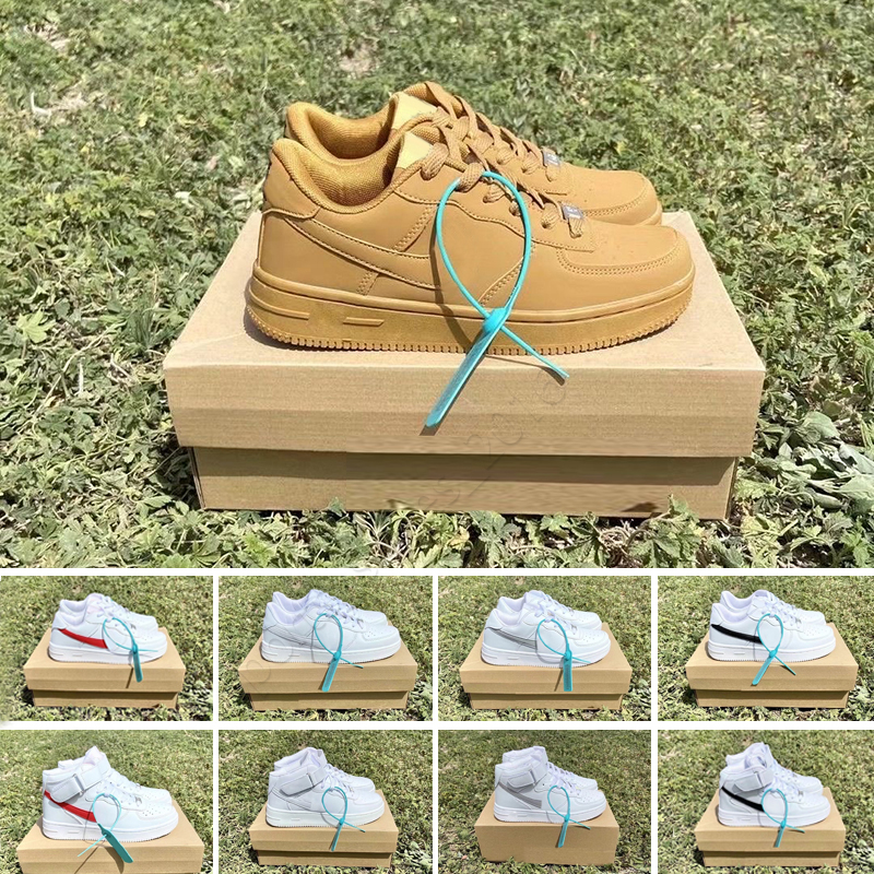 Skateboard Shoes Casaul Shoe Sports Sneakers All White Black Wheat Running 022 Outdoor Men Low Unisex Forces Classic AF 1 07 Knit Euro irs High Women 66, Color 2
Skateboard Shoes Casaul Shoe Sports Sneakers All White Black Wheat Running 022 Outdoor Men Low Unisex Forces Classic AF 1 07 Knit Euro irs High Women 66, Color 2