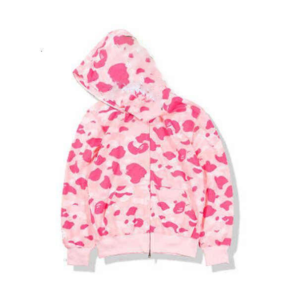 Mens womens shark hoodies designer hoodie Designer Hooded hoodys tech fleeces printed embroidered yellow camouflage purple green sweatshirts sweaters, Red
Mens womens shark hoodies designer hoodie Designer Hooded hoodys tech fleeces printed embroidered yellow camouflage purple green sweatshirts sweaters, Red