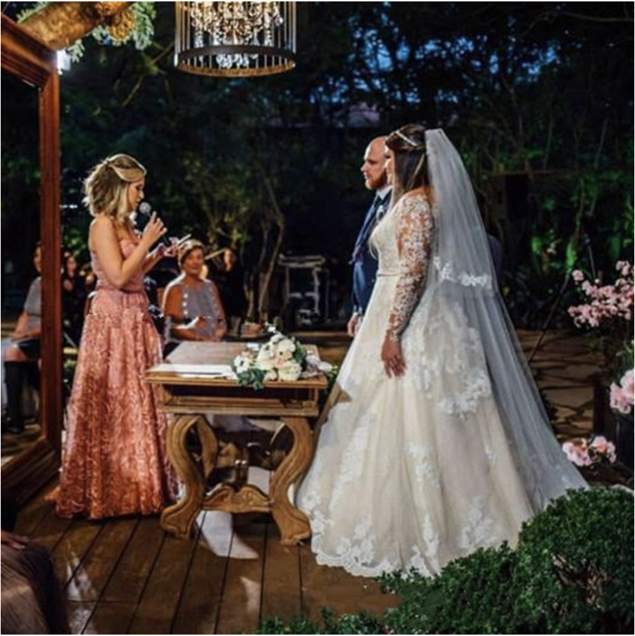 Plus Size Boho Wedding Dresses Bohemian Illusion Long Sleeve Crystals Belt Ivory Lace Bridal Gowns A e Vestidos De Novia