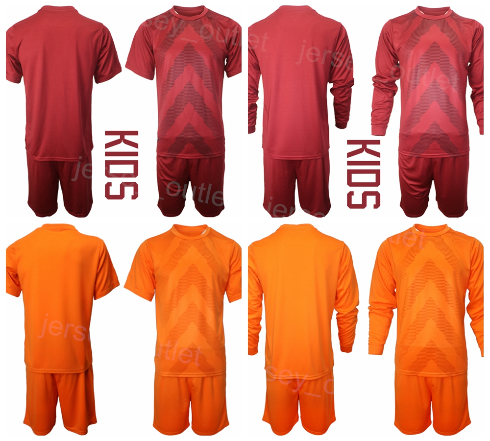 National Team Goalkeeper Soccer Uruguay Long Sleeve Sergio Rochet Jerseys Set 2022 World Cup Martin Campana Silva 1 Fernando Muslera GK Football Shirt Kits Man Kids, Men
National Team Goalkeeper Soccer Uruguay Long Sleeve Sergio Rochet Jerseys Set 2022 World Cup Martin Campana Silva 1 Fernando Muslera GK Football Shirt Kits Man Kids, Men