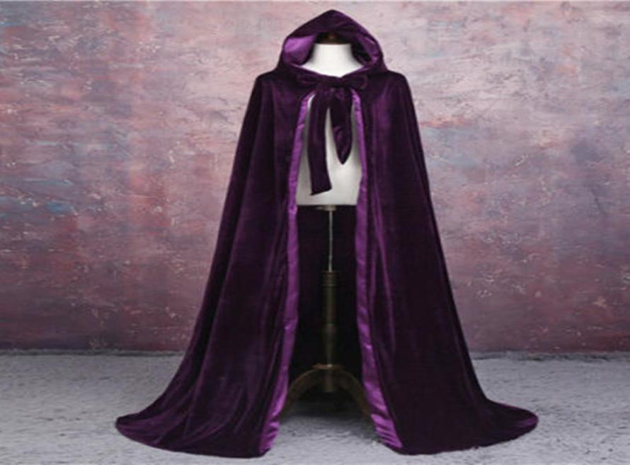 Wraps Jackets Elegant Pageant Velvet Cloak Luxury Europe Style Robe Medieval Cape Shawl Party Queen Princess Wedding, Royal blue- blue
Wraps Jackets Elegant Pageant Velvet Cloak Luxury Europe Style Robe Medieval Cape Shawl Party Queen Princess Wedding, Royal blue- blue