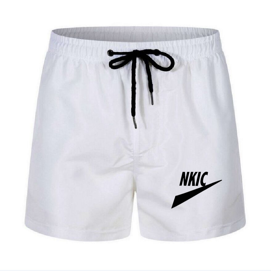 New Cotton Soft Shorts Men Casual Jogging Sport Pants Summer Male Running Loose Shorts Vintage Short Trousers Streetwear, Red
New Cotton Soft Shorts Men Casual Jogging Sport Pants Summer Male Running Loose Shorts Vintage Short Trousers Streetwear, Red