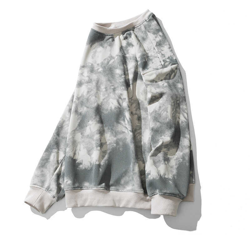 Men Camouflage Sweatshirts Sports Workout Plus Big Size Hoodies Sprotwear Sweatshirts Autumn Oversize Coat 1118, Gray
Men Camouflage Sweatshirts Sports Workout Plus Big Size Hoodies Sprotwear Sweatshirts Autumn Oversize Coat 1118, Gray