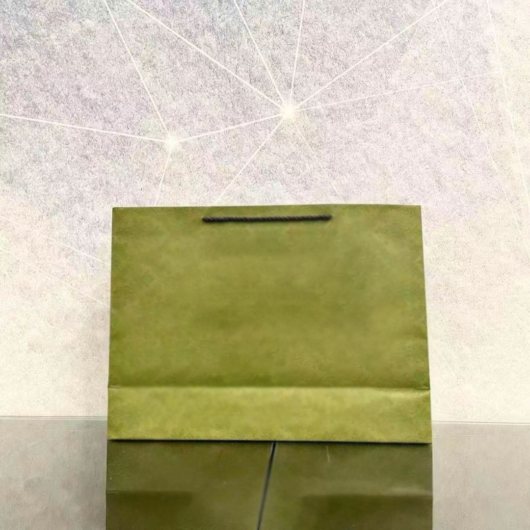 Orange Original Gift Paper bag handbags Tote bag high quality Fashion Shopping Bag Wholesale cheaper G01, Paper gift bag
Orange Original Gift Paper bag handbags Tote bag high quality Fashion Shopping Bag Wholesale cheaper G01, Paper gift bag