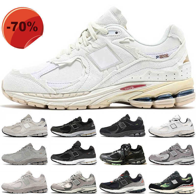 Casual Shoes Protection Pack Phantom Atlas Lemon Haze Water Black White Camo Mens Sports 2002R Men Women Be The Guide, #8
Casual Shoes Protection Pack Phantom Atlas Lemon Haze Water Black White Camo Mens Sports 2002R Men Women Be The Guide, #8