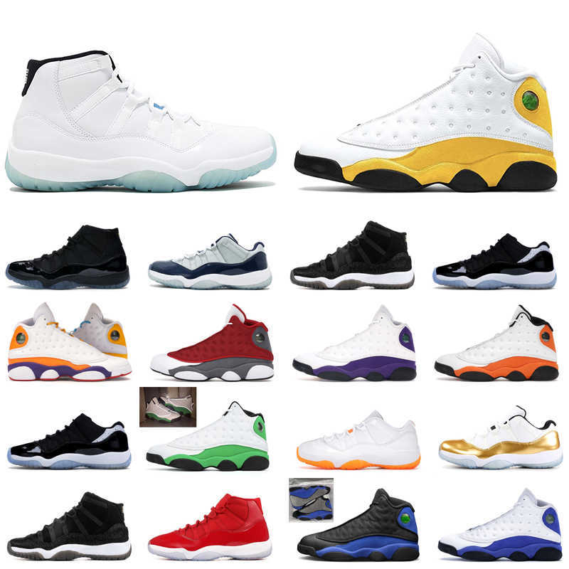Outdoor Men Triples Designer Shoes Platform Sneakers University Blue Chaussures Runnings Sport Women Luxurys Shoe DuNks Low des Chaussures OW4E, Metallic silver high
Outdoor Men Triples Designer Shoes Platform Sneakers University Blue Chaussures Runnings Sport Women Luxurys Shoe DuNks Low des Chaussures OW4E, Metallic silver high