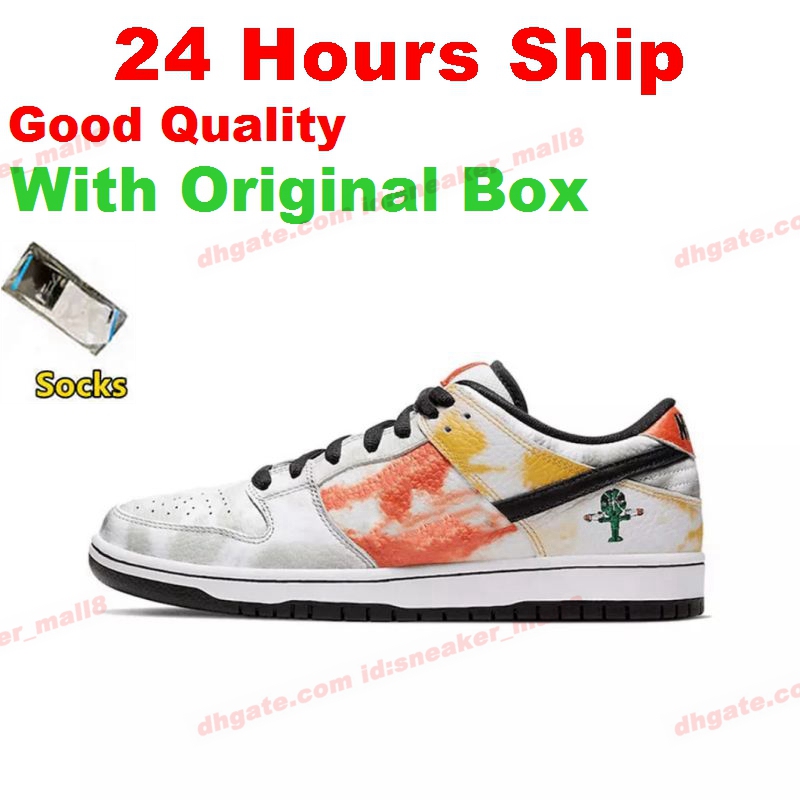 Chicago Ow X Dunks Running Shoes Us 13 Jumpman 1 Offs White Fragment Trainers Sports Black Muslin Baroque Brown Mesh Volt Mens Womens Cactus Jack 4
Chicago Ow X Dunks Running Shoes Us 13 Jumpman 1 Offs White Fragment Trainers Sports Black Muslin Baroque Brown Mesh Volt Mens Womens Cactus Jack 4