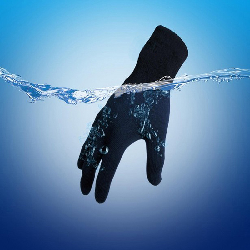 Men/women sports gloves Keep Warm TouchFit breathable coolmax ultra flex running waterproof/windproof skiing cycling hiking snow outdoor gloves
Men/women sports gloves Keep Warm TouchFit breathable coolmax ultra flex running waterproof/windproof skiing cycling hiking snow outdoor gloves