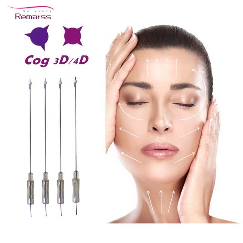 Tattoo Needles Long Lasting Strong Lift PDO Cog Thread 3D 4D 6D Facial Lifting L Blunt Suture Hilo Tensores299d
Tattoo Needles Long Lasting Strong Lift PDO Cog Thread 3D 4D 6D Facial Lifting L Blunt Suture Hilo Tensores299d
