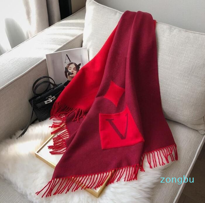 Winter Scarf Pashmina For Designers warm Scarf Fashion Classic Women imitate Cashmere Wool Long Shawl Wrap 65X180cm
Winter Scarf Pashmina For Designers warm Scarf Fashion Classic Women imitate Cashmere Wool Long Shawl Wrap 65X180cm