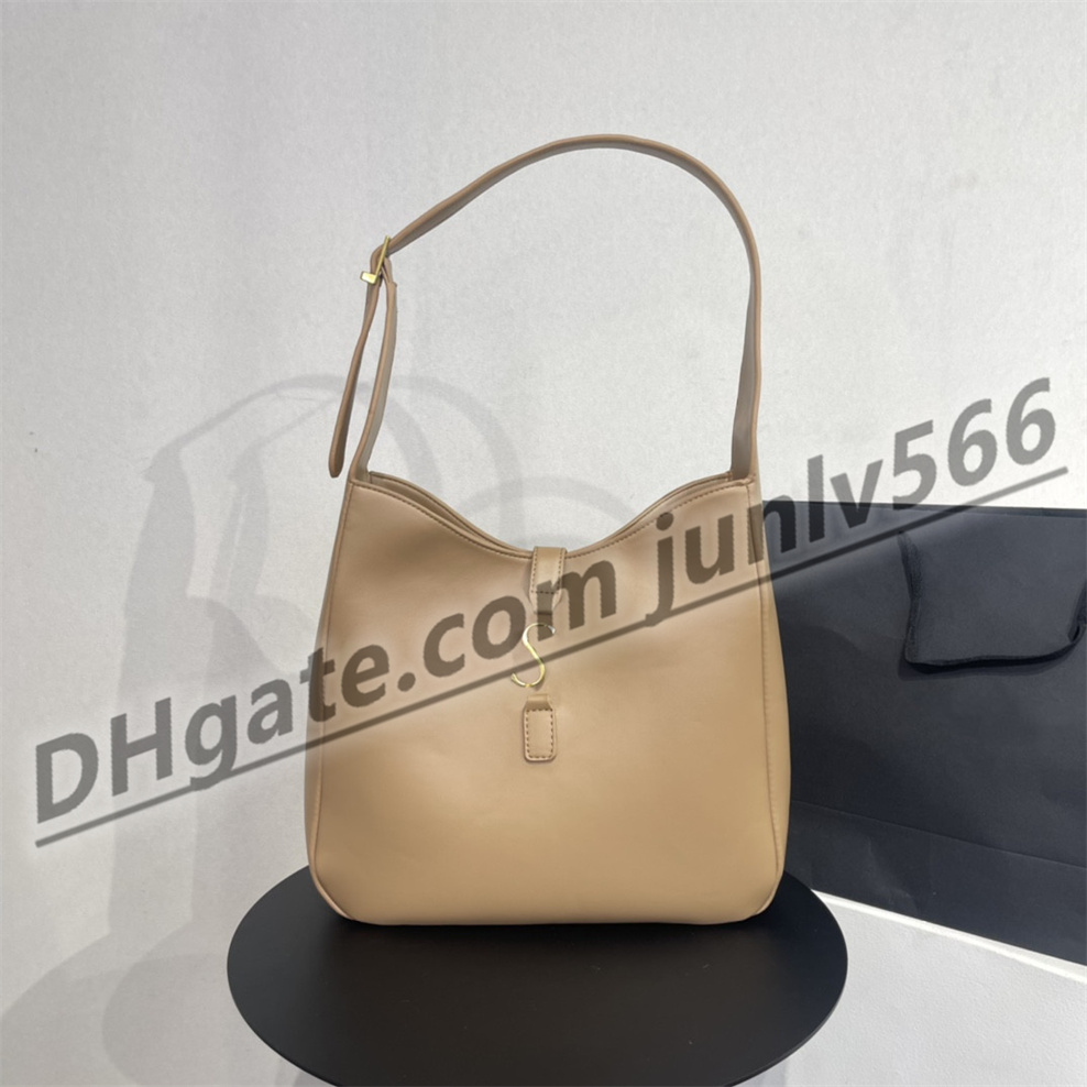 High Quality Genuine leather Shoulder Bags Luxury Designer Fashion Women CrossBody Handbags Clutch Totes purse Classic Tote big shopping bag wallets Evening Bag, Khaki
High Quality Genuine leather Shoulder Bags Luxury Designer Fashion Women CrossBody Handbags Clutch Totes purse Classic Tote big shopping bag wallets Evening Bag, Khaki