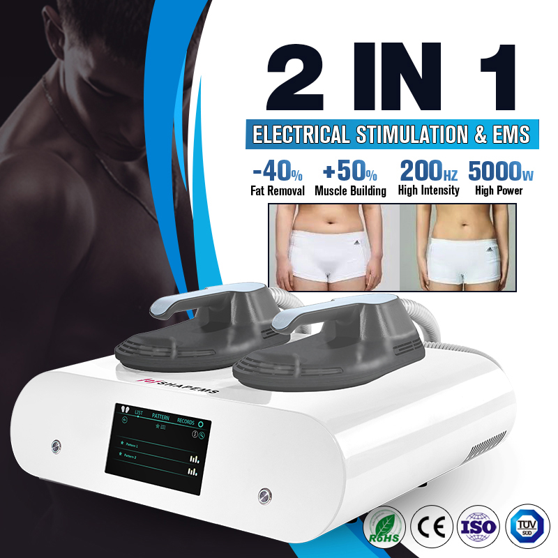13 Tesla portable ems machine hiemt rf Muscle building machine Thigh Belly Abdomen 2 years warranty
13 Tesla portable ems machine hiemt rf Muscle building machine Thigh Belly Abdomen 2 years warranty
