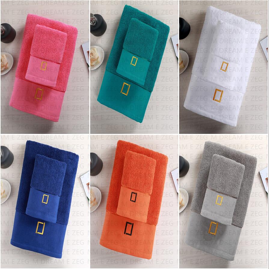 Designer Bath Towel Letter F Vacation Bath Washrag Velvet Faceclothes Soft And Comfortable Use for Four Seasons HT2063, In the figure
Designer Bath Towel Letter F Vacation Bath Washrag Velvet Faceclothes Soft And Comfortable Use for Four Seasons HT2063, In the figure