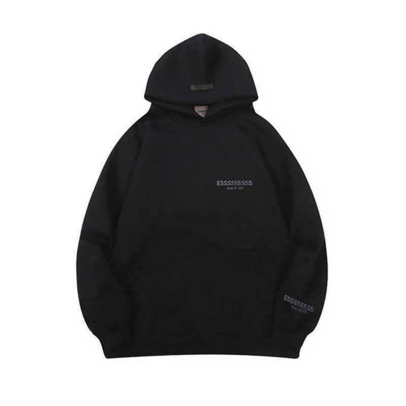 2022s Autumn Winter Hoodie Brand Men's Luxury Tracksuits Sweatshirts Letter Es Hoodies Men Women's Sweater Print Casual Sportsweark5tb
2022s Autumn Winter Hoodie Brand Men's Luxury Tracksuits Sweatshirts Letter Es Hoodies Men Women's Sweater Print Casual Sportsweark5tb