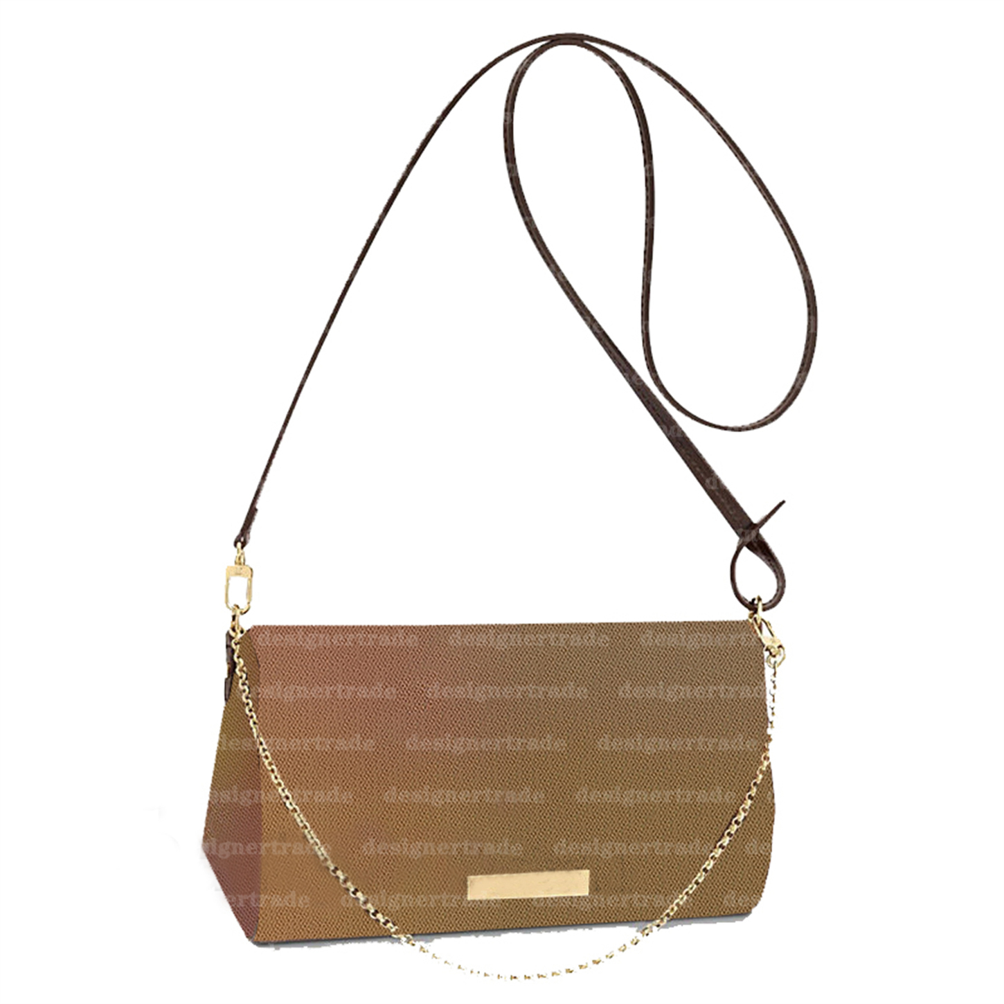 Messenger Bags Designer Women Bag Top Custom Leather Satchel Cosmetic Clutches Bags Removable Classic Crossbody Purses Designertrade, #jj02
Messenger Bags Designer Women Bag Top Custom Leather Satchel Cosmetic Clutches Bags Removable Classic Crossbody Purses Designertrade, #jj02