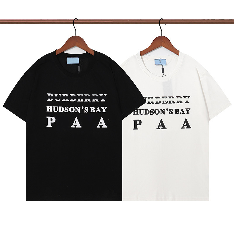 Mens T Shirts Designer Man Tees Tops Man Tshirts Summer Shirt Letters Printed Men T-Shirts S-XXL
Mens T Shirts Designer Man Tees Tops Man Tshirts Summer Shirt Letters Printed Men T-Shirts S-XXL