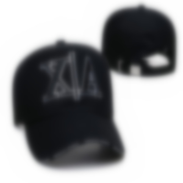 AX Letter Dad snapback Hat 100% Cotton Embroidered Baseball Cap Men's and Women's Snapbacks Street Fashion Hip-Hop Casual outdoor caps
AX Letter Dad snapback Hat 100% Cotton Embroidered Baseball Cap Men's and Women's Snapbacks Street Fashion Hip-Hop Casual outdoor caps