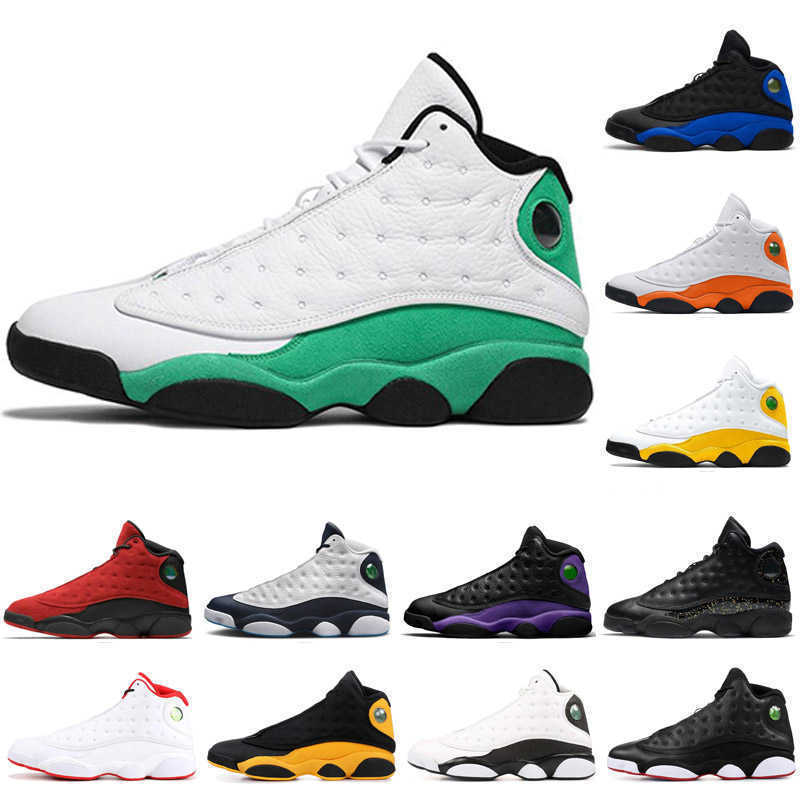 Outdoor Men Triples Designer Shoes Platform Sneakers University Blue Chaussures Runnings Sport Women Luxurys Shoe DuNks Low des Chaussures A4J6, Barons
Outdoor Men Triples Designer Shoes Platform Sneakers University Blue Chaussures Runnings Sport Women Luxurys Shoe DuNks Low des Chaussures A4J6, Barons