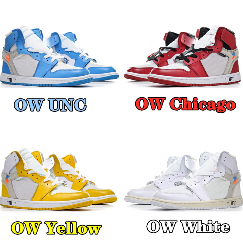Shoes retros off unc chicago off Jumpman 1 jordens 1s white x Banned Patent Bred Royal Blue Green Python Visionaire Stealth Linen Women Sneakers US888
Shoes retros off unc chicago off Jumpman 1 jordens 1s white x Banned Patent Bred Royal Blue Green Python Visionaire Stealth Linen Women Sneakers US888