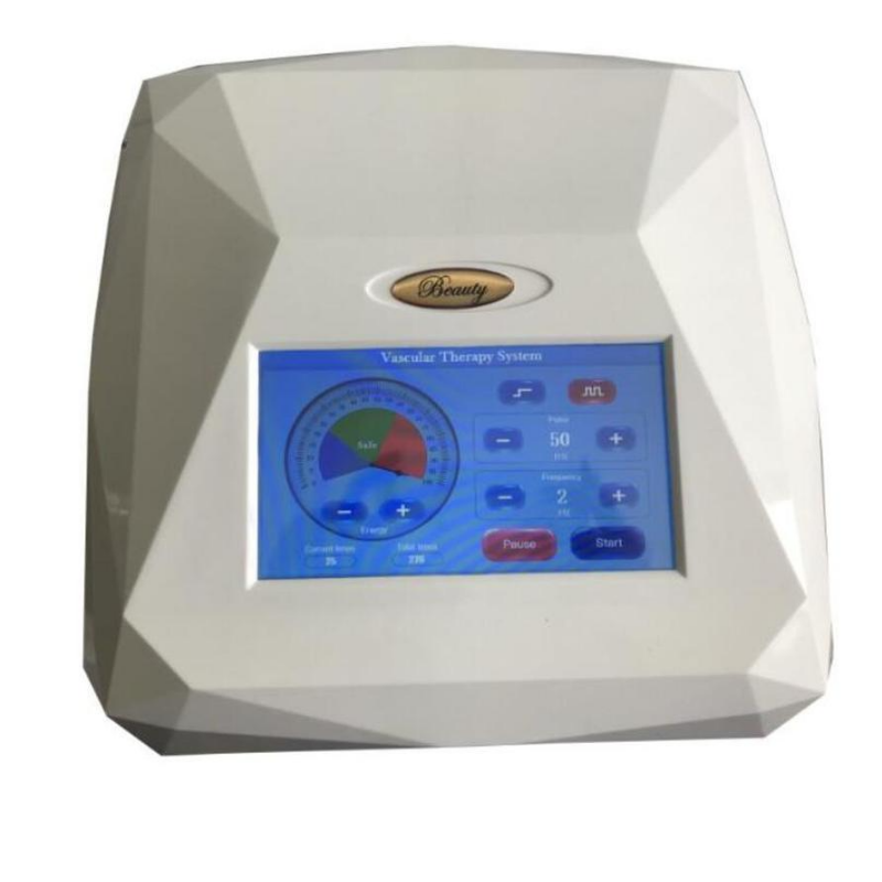 980nm Diode Laser Vascular Removal Machine Beauty Salon Equipment Supplier Device
980nm Diode Laser Vascular Removal Machine Beauty Salon Equipment Supplier Device
