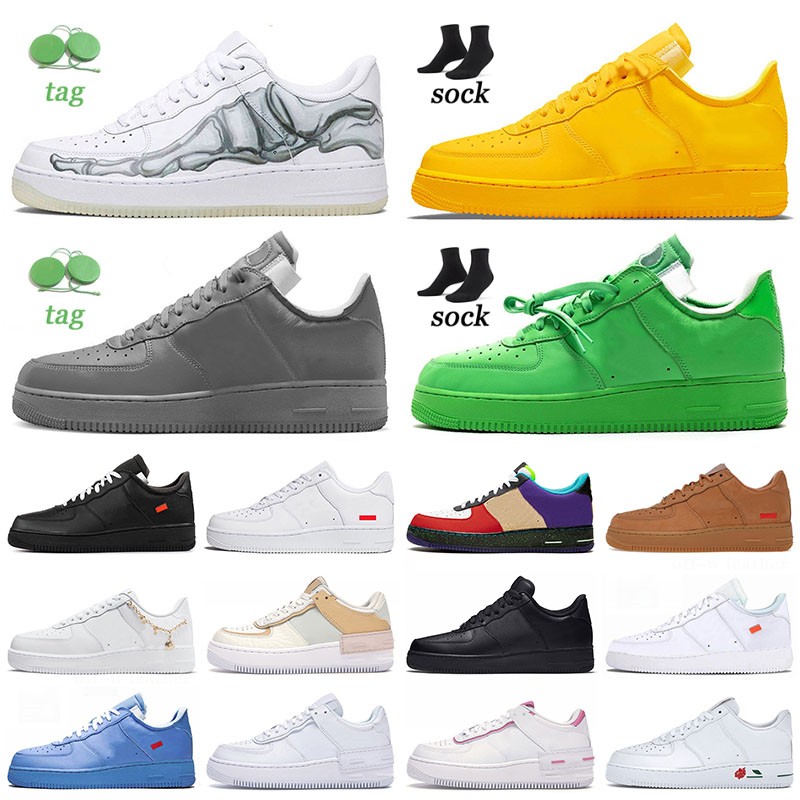 Jogging walking shoes mens womens classic black white running tennis sneakers Light Green Spark Sail University Gold Blue Panda Unity Neon Team Red One Sneakers, C46 36-45 orange skeleton
Jogging walking shoes mens womens classic black white running tennis sneakers Light Green Spark Sail University Gold Blue Panda Unity Neon Team Red One Sneakers, C46 36-45 orange skeleton