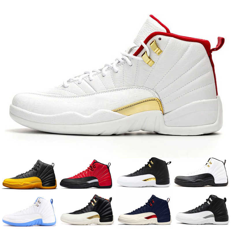 Outdoor Men Triples Designer Shoes Platform Sneakers University Blue Chaussures Runnings Sport Women Luxurys Shoe DuNks Low des Chaussures MJUL, 4 fiba
Outdoor Men Triples Designer Shoes Platform Sneakers University Blue Chaussures Runnings Sport Women Luxurys Shoe DuNks Low des Chaussures MJUL, 4 fiba