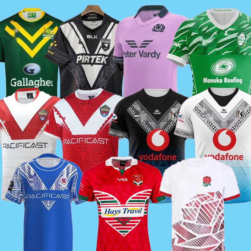 2022 2023 Ireland rugby jersey 22 23 Scotland English South enGlands UK African Fiji Tonga Samoa Australia home away ALTERNATE Africa rugby shirt size S
2022 2023 Ireland rugby jersey 22 23 Scotland English South enGlands UK African Fiji Tonga Samoa Australia home away ALTERNATE Africa rugby shirt size S