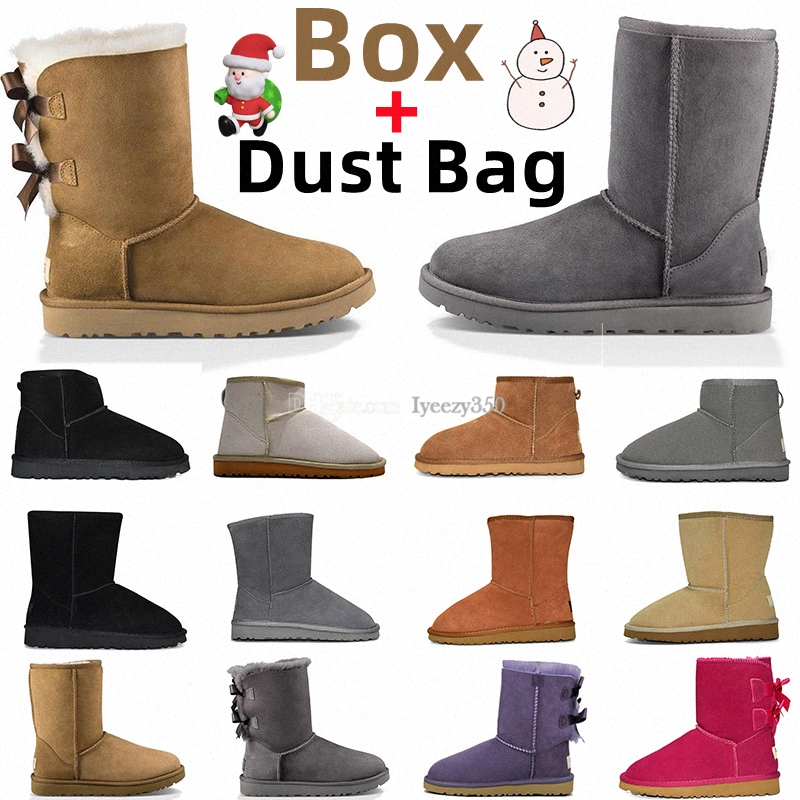 Australia Classic Warm Boots Womens Mini Half Snow Boot USA GS 585401 Winter Full fur Fluffy furry Satin Ankle Boots Booties AustralianlHiC#
Australia Classic Warm Boots Womens Mini Half Snow Boot USA GS 585401 Winter Full fur Fluffy furry Satin Ankle Boots Booties AustralianlHiC#
