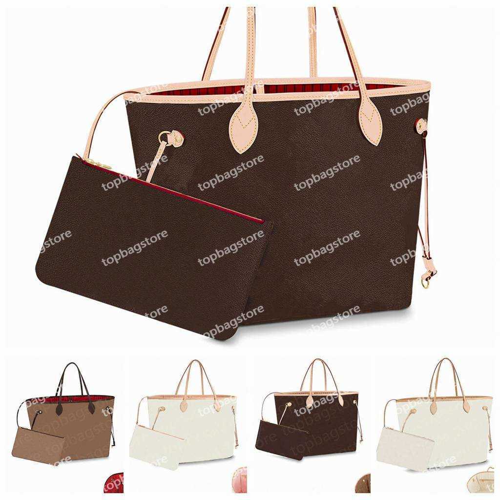 Handbags Designer Totes Bags Women Lady Luxury Leather Damier Tote Bags Embossed Handbag Fashion Shopping Bag, Fi09
Handbags Designer Totes Bags Women Lady Luxury Leather Damier Tote Bags Embossed Handbag Fashion Shopping Bag, Fi09