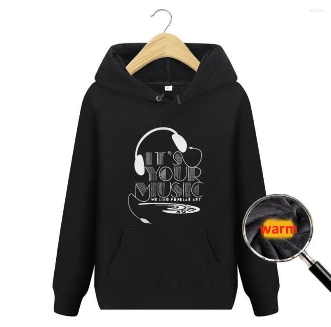 Men039s Hoodies Men Sweatshirt Plus Velvet To Keep Warm 2022 Arrival Winter Male Thick Teenage Boy Coat Size Korean Style H497076789, 1black
Men039s Hoodies Men Sweatshirt Plus Velvet To Keep Warm 2022 Arrival Winter Male Thick Teenage Boy Coat Size Korean Style H497076789, 1black