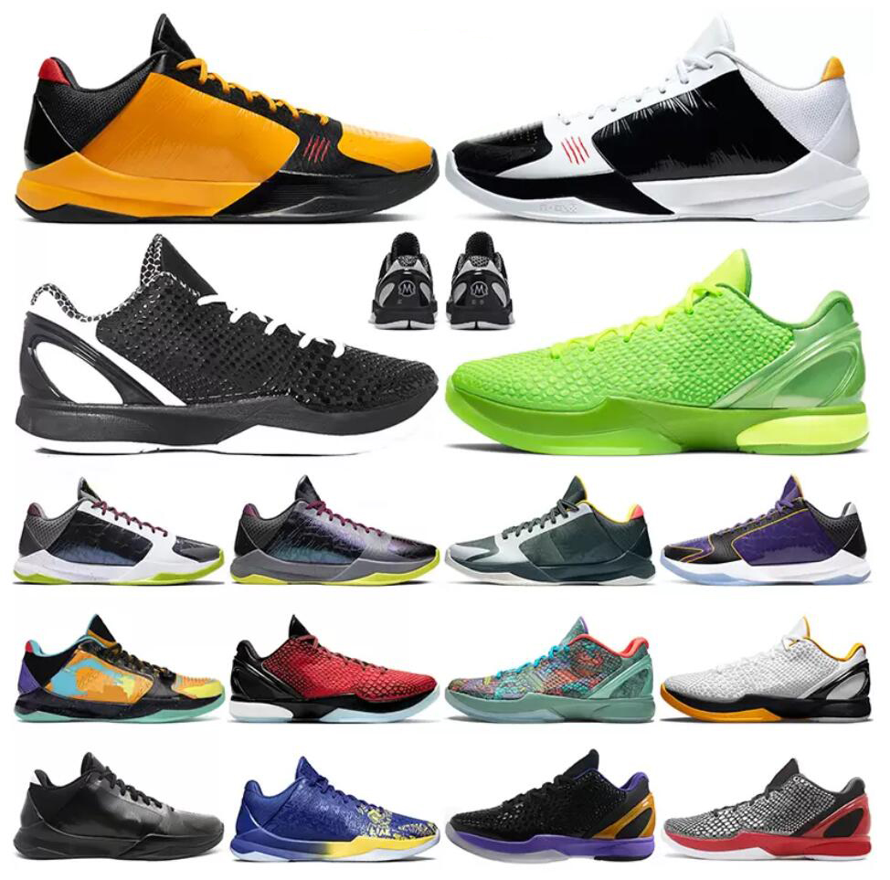 Authentic 6 Protro Shoes Mamba 5 Rings Men Grinch Mambacita Sweet Big Stage White Del Sol Bruce Lee Alternate Chaos Undefeated Hall of Fame
Authentic 6 Protro Shoes Mamba 5 Rings Men Grinch Mambacita Sweet Big Stage White Del Sol Bruce Lee Alternate Chaos Undefeated Hall of Fame