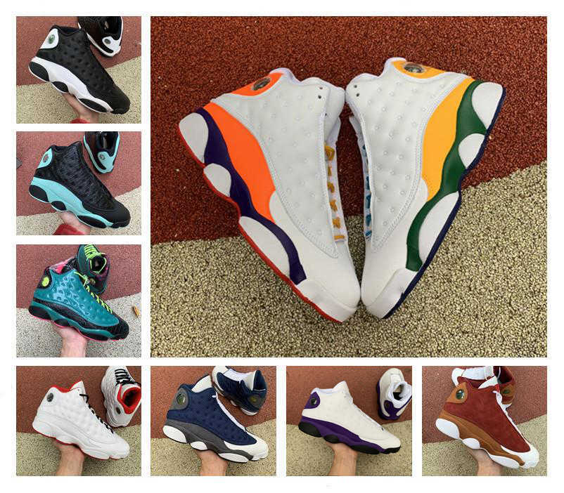 Outdoor Men Triples Designer Shoes Platform Sneakers University Blue Chaussures Runnings Sport Women Luxurys Shoe DuNks Low des Chaussures MZ2U, Dark grey
Outdoor Men Triples Designer Shoes Platform Sneakers University Blue Chaussures Runnings Sport Women Luxurys Shoe DuNks Low des Chaussures MZ2U, Dark grey