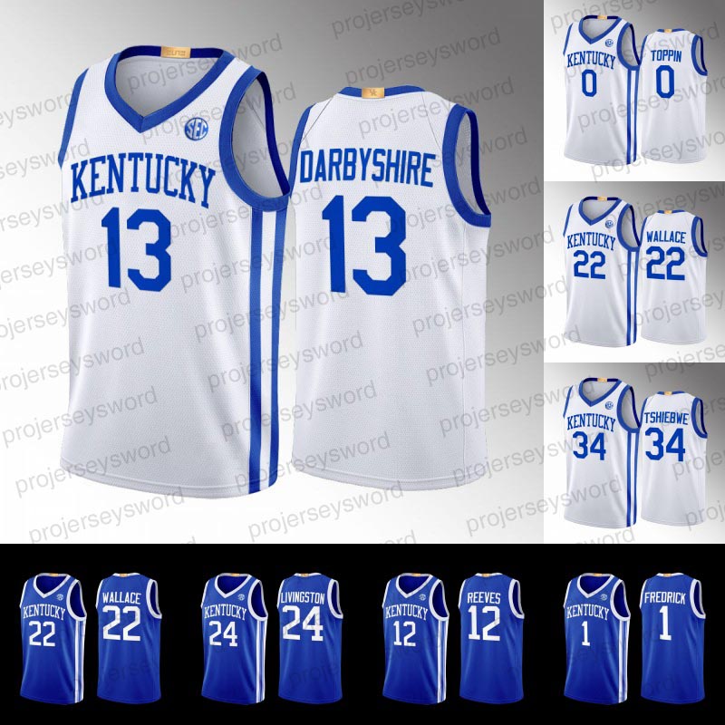 Basketball Jerseys Basketball Jerseys Kentucky Wildcats Grant Darbyshire 2022-23 Elite College Basketball Jersey Jacob Toppin Oscar Tshiebwe, 12 antonio reeves
Basketball Jerseys Basketball Jerseys Kentucky Wildcats Grant Darbyshire 2022-23 Elite College Basketball Jersey Jacob Toppin Oscar Tshiebwe, 12 antonio reeves