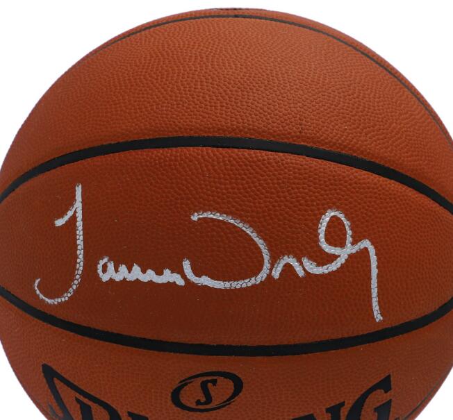 Collectable Zion Worthy Garnett Morant Barkley Autographed Signed signatured signaturer auto Autograph Indoor/Outdoor collection sprots Basketball ball
Collectable Zion Worthy Garnett Morant Barkley Autographed Signed signatured signaturer auto Autograph Indoor/Outdoor collection sprots Basketball ball
